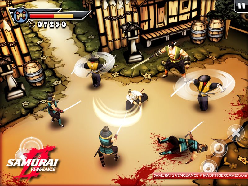 Images-Screenshots-Captures-Samurai-II-Vengeance-800x600-20122010-02