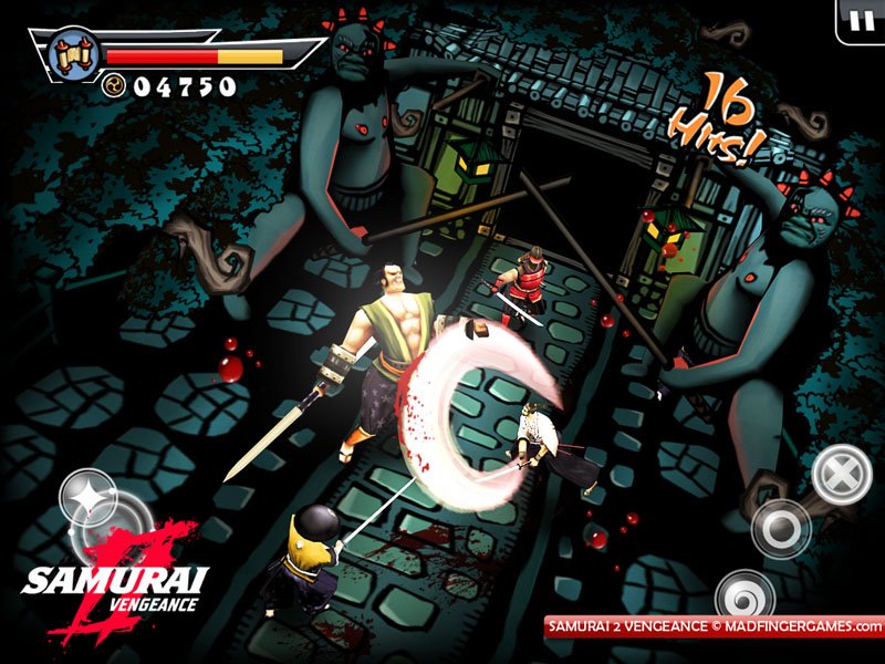 Images-Screenshots-Captures-Samurai-II-Vengeance-800x600-20122010-04