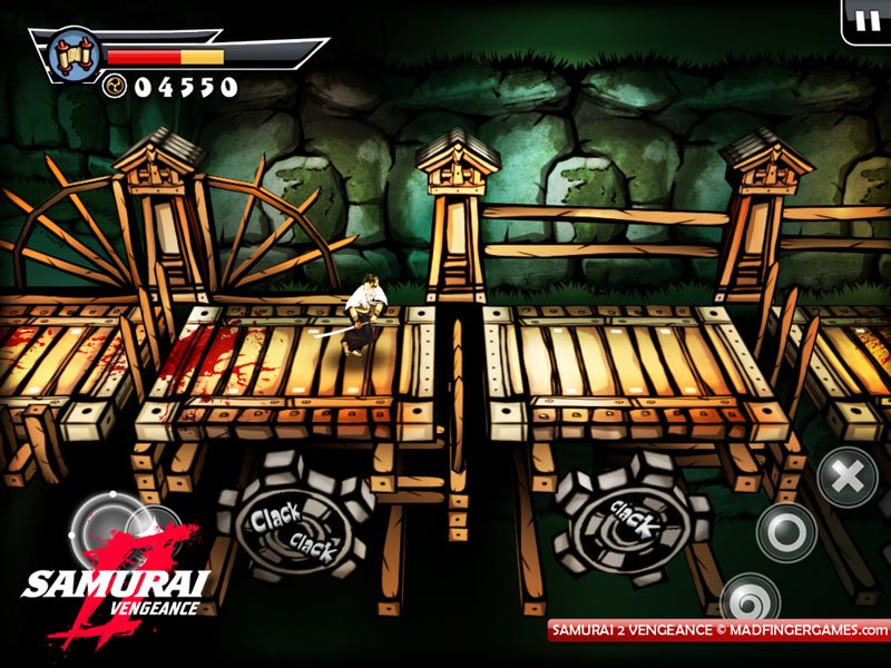 Images-Screenshots-Captures-Samurai-II-Vengeance-800x600-20122010-08