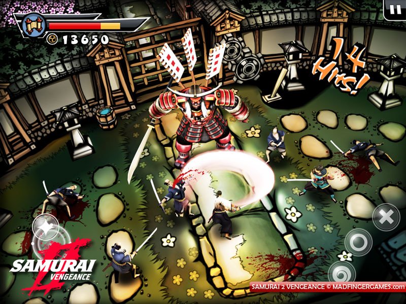 Images-Screenshots-Captures-Samurai-II-Vengeance-800x600-20122010-10