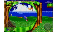 Images-Screenshots-Captures-Sonic-the-Hedgehog-2-23112010-03