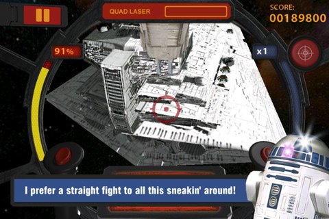 Images-Screenshots-Captures-Star-Wars-Arcade-Falcon-Gunner-19112010-03