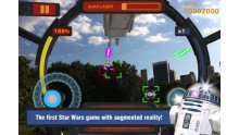 Images-Screenshots-Captures-Star-Wars-Arcade-Falcon-Gunner-19112010-05