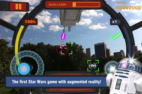Images-Screenshots-Captures-Star-Wars-Arcade-Falcon-Gunner-19112010-05