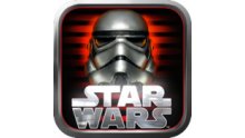 Images-Screenshots-Captures-Star-Wars-Imperial-Academy-Logo-07122010-06