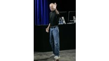 Images-Screenshots-Captures-Steve-Jobs-Apple-12012011