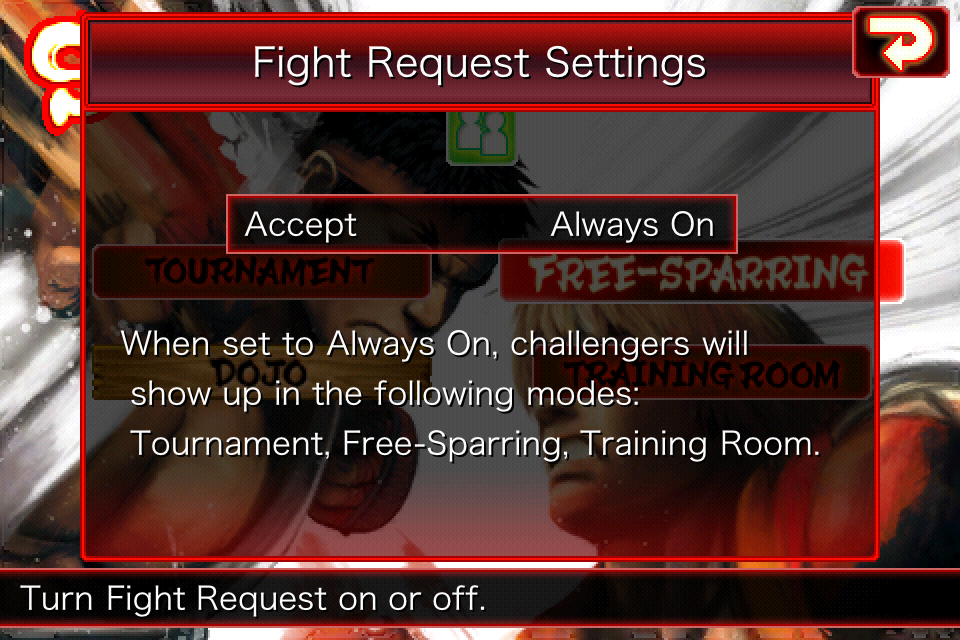 Images-Screenshots-Captures-Street-Fighter-IV-4-Iphone-16112010