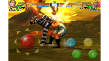 Images-Screenshots-Captures-Street Fighter IV Volt-480x320-09062011-03