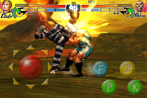 Images-Screenshots-Captures-Street Fighter IV Volt-480x320-09062011-03