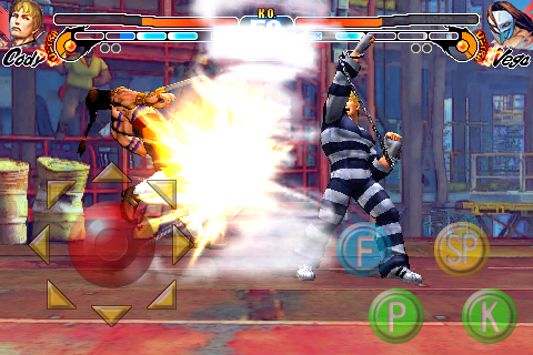 Images-Screenshots-Captures-Street Fighter IV Volt-480x320-09062011-04