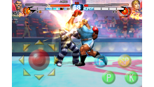 Images-Screenshots-Captures-Street Fighter IV Volt-480x320-09062011-05