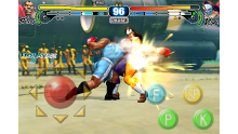 Images-Screenshots-Captures-Street Fighter IV Volt-480x320-09062011-06
