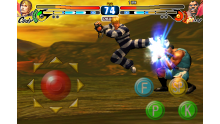 Images-Screenshots-Captures-Street Fighter IV Volt-480x320-09062011-2