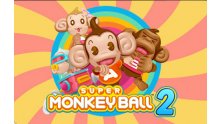 Images-Screenshots-Captures-Super-Monkey-Ball-2-20122010