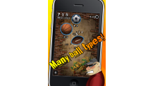 Images-Screenshots-Captures-The-Balls!-07122010-03