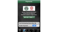 Images-Screenshots-Captures-The-Starbucks-Coffee-Card-Mobile-334x480-20012011-02