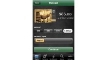 Images-Screenshots-Captures-The-Starbucks-Coffee-Card-Mobile-334x480-20012011-03