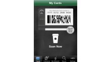 Images-Screenshots-Captures-The-Starbucks-Coffee-Card-Mobile-334x480-20012011-04