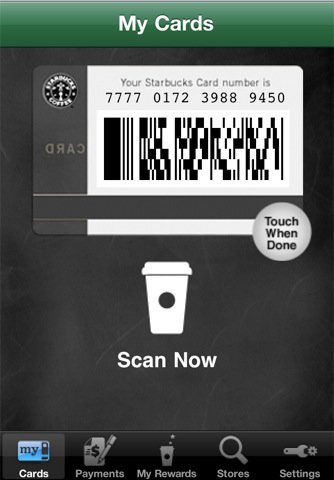 Images-Screenshots-Captures-The-Starbucks-Coffee-Card-Mobile-334x480-20012011-04