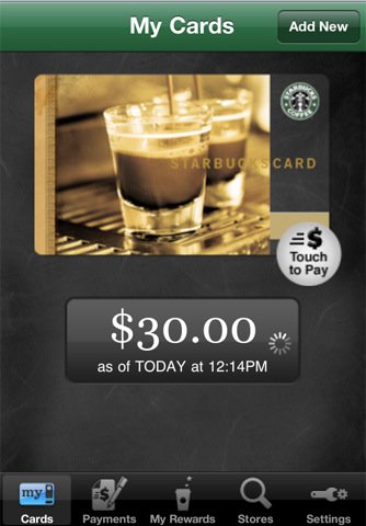 Images-Screenshots-Captures-The-Starbucks-Coffee-Card-Mobile-334x480-20012011-05