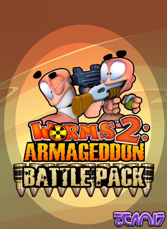 Images-Screenshots-Captures-Worms-Armageddon-Battle-Pack-16112010