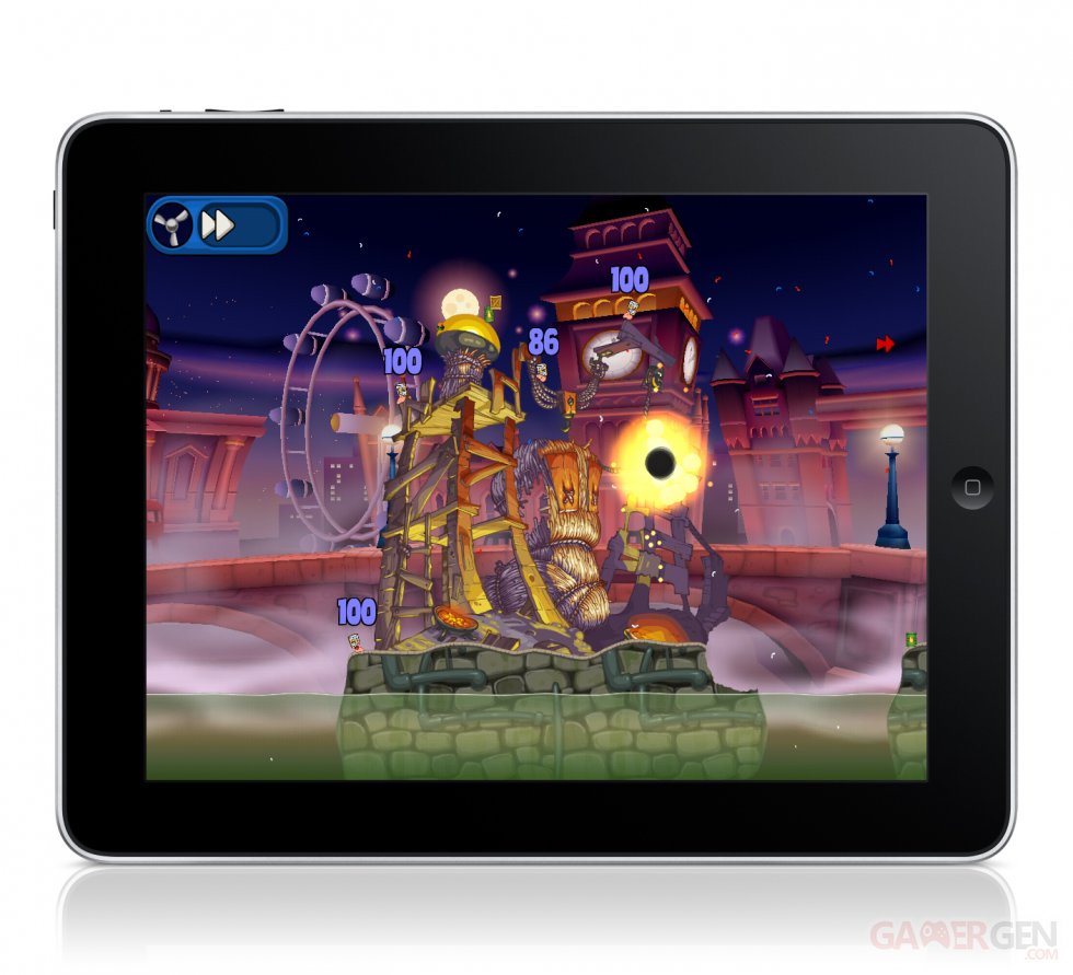 Images-Screenshots-Captures-Worms-Armageddon-Battle-Pack-iPad-16112010-03