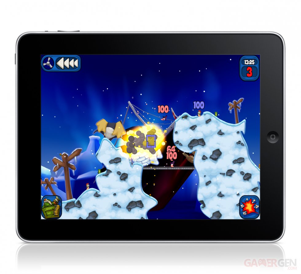 Images-Screenshots-Captures-Worms-Armageddon-Battle-Pack-iPad-16112010-04