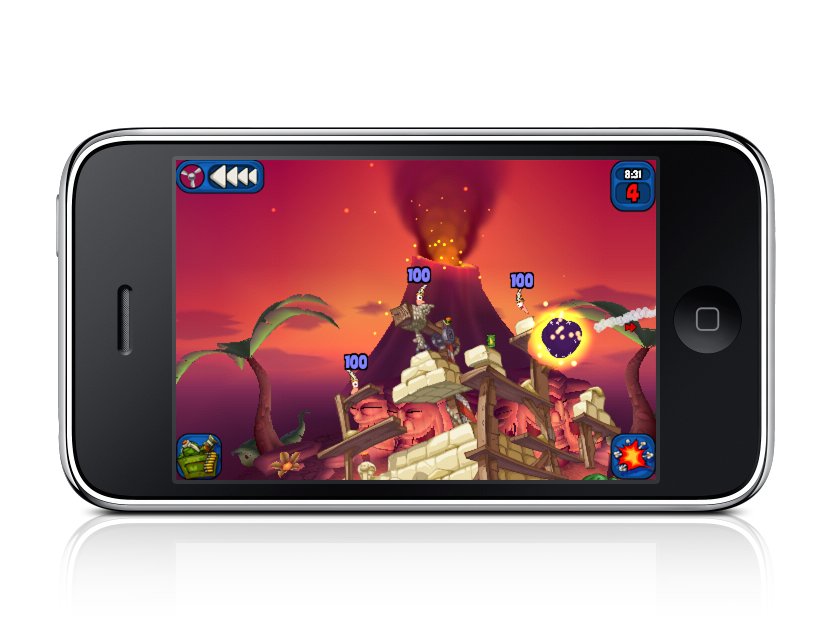 Images-Screenshots-Captures-Worms-Armageddon-Battle-Pack-iPhone-16112010-03