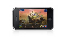 Images-Screenshots-Captures-Worms-Armageddon-Battle-Pack-iPhone-16112010-04