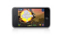 Images-Screenshots-Captures-Worms-Armageddon-Battle-Pack-iPhone-16112010-06