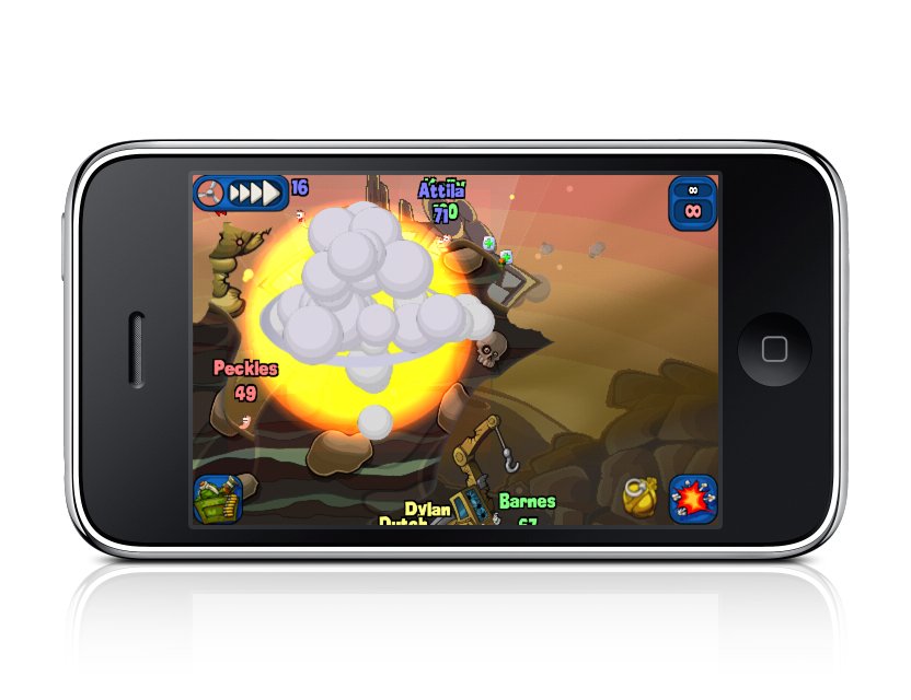 Images-Screenshots-Captures-Worms-Armageddon-Battle-Pack-iPhone-16112010-06