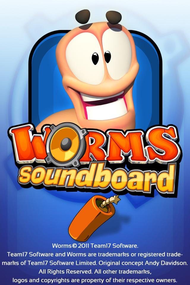 Images-Screenshots-Captures-Worms-Soundboard-640x960-15042011-05