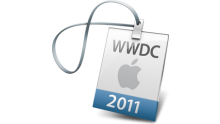 Images-Screenshots-Captures-WWDC-2011-Apple-28032011-2