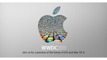 Images-Screenshots-Captures-WWDC-2011-Apple-28032011