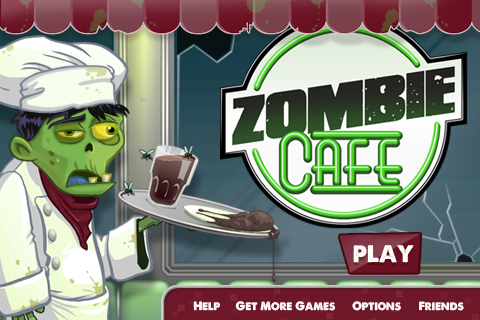 Images-Screenshots-Captures-Zombie-Cafe-480x320-28012011-2-02