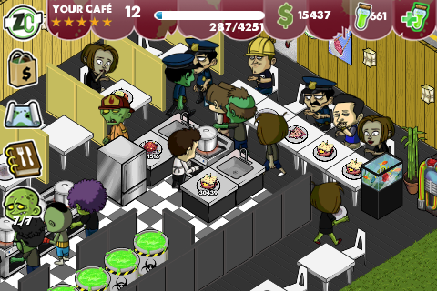Images-Screenshots-Captures-Zombie-Cafe-480x320-28012011-2-05
