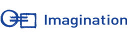 IMG_Logo4