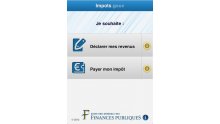 impots.gouv-application payer-ses-impots-téléphone-iphone-android-2