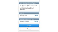 impots.gouv-application payer-ses-impots-téléphone-iphone-android-4