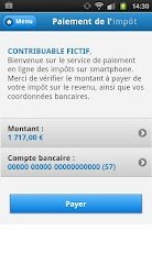 impots.gouv-application payer-ses-impots-téléphone-iphone-android-5