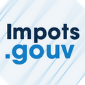impots.gouv-application payer-ses-impots-téléphone-iphone-android-logo