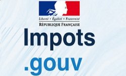 impots.gouv application payer ses impots téléphone iphone android vignette