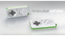 impulse-game-controller- (2)