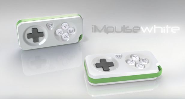 impulse-game-controller- (2)