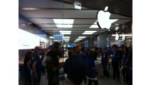 inauguration-apple-store-iphonegen (16)