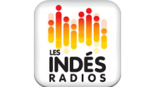 indes-radios-logo