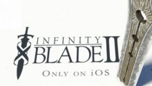 infinity-blade-2-640x364 infinity-blade-2-640x364