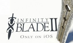 infinity blade 2 640x364 infinity blade 2 640x364