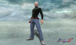 insolite steve jobs dans soulcalibur vignette head