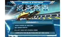 Ion Racer 2